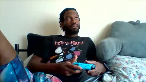 uncircumcise30 online show from 05-17-26, 12:34