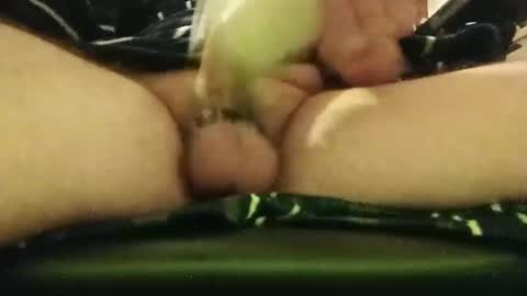 OnePumpChump online show from 03-09-25, 12:42