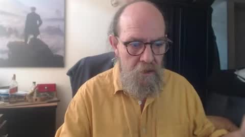 Snapshot of uncle_hottiecb chatting on 06-22-26, 04:04 Uncle Hottie online show from 06-22-26, 04:04