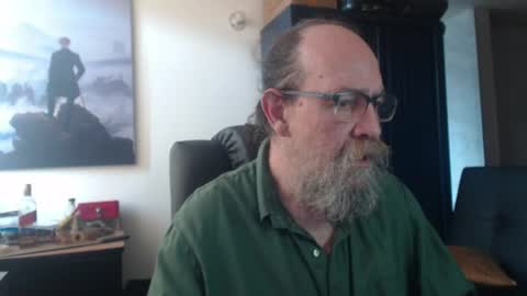 Snapshot of uncle_hottiecb chatting on 06-30-26, 04:30 Uncle Hottie online show from 06-30-26, 04:30