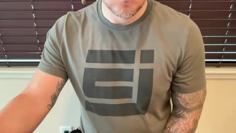 uncleblazer10 online show from 02-24-25, 08:14