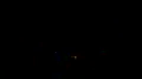 unclekai4 online show from 04-19-26, 10:47