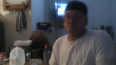 unclemuff online show from 02-25-26, 05:39