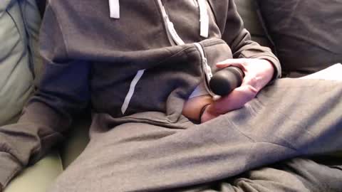 Good Boi online show from 12-11-24, 07:03