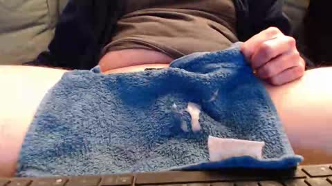 Good Boi online show from 01-14-26, 08:36