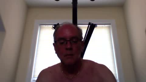 Snapshot of uncman4u2c chatting on 07-22-26, 04:21 uncman4u2c online show from 07-22-26, 04:21
