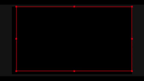 Snapshot of uncountablefck chatting on 12-29-24, 01:17 Oh my Fuck Me online show from 12-29-24, 01:17