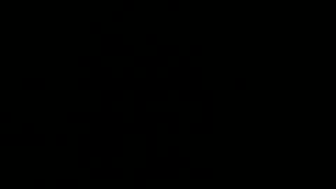 Snapshot of uncountablefck chatting on 02-16-25, 08:10 Oh my Fuck Me online show from 02-16-25, 08:10