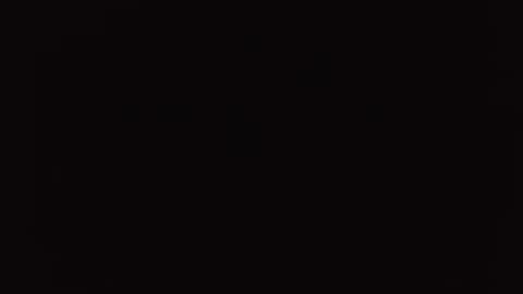 uncut4urbutt online show from 12-05-24, 05:17