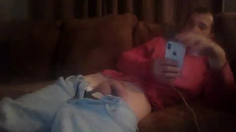 uncut4urbutt online show from 01-04-25, 09:54