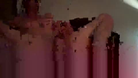 uncut4urbutt online show from 10-13-25, 06:41