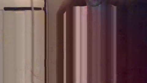 uncut4urbutt online show from 03-17-26, 03:55