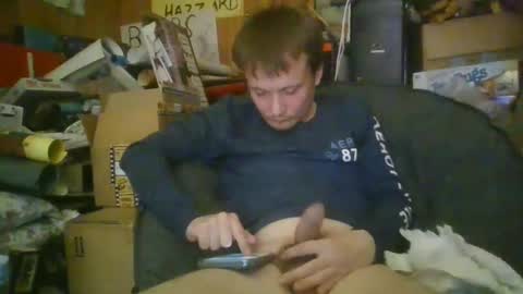 uncut929 online show from 01-05-25, 02:17