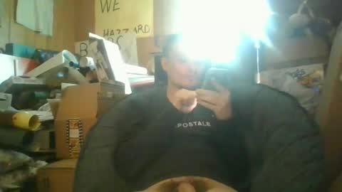 uncut929 online show from 01-18-25, 07:58