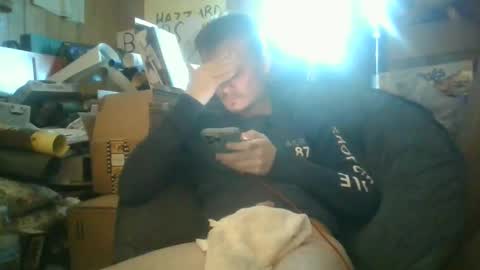 uncut929 online show from 01-23-25, 09:50