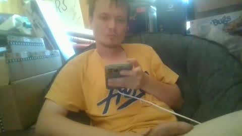 uncut929 online show from 09-08-25, 08:19