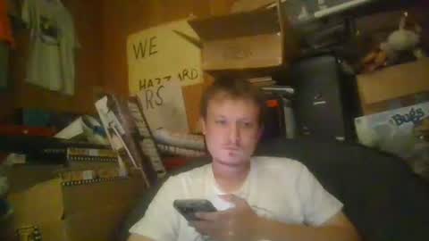 uncut929 online show from 09-17-25, 02:57