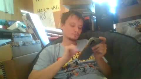 uncut929 online show from 09-19-25, 06:52