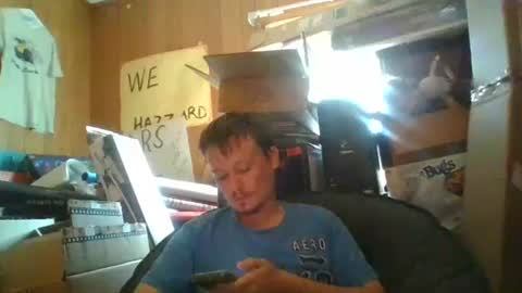 uncut929 online show from 09-25-25, 07:28