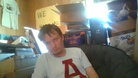 uncut929 online show from 10-18-25, 08:09