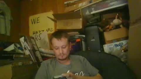 uncut929 online show from 11-05-25, 04:34