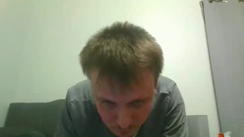 uncut929 online show from 11-27-25, 02:46