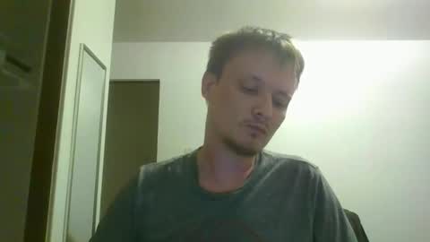 uncut929 online show from 11-29-25, 05:32