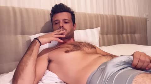 uncut_dick123455 online show from 10-26-25, 06:47