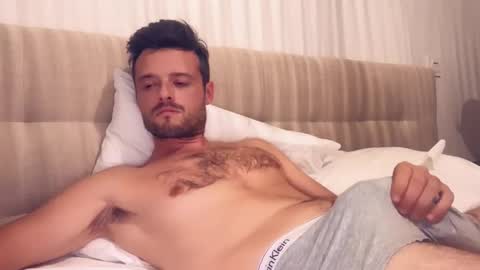 uncut_dick123455 online show from 11-09-25, 06:06