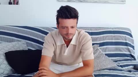 uncut_dick123455 online show from 05-11-26, 09:26