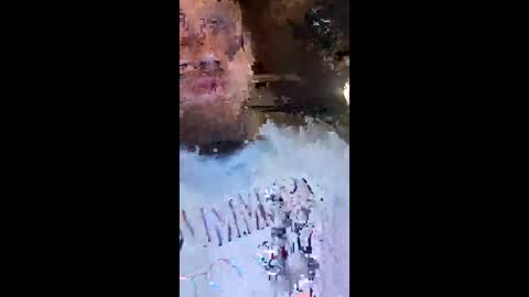 uncut_dick2890 online show from 11-07-25, 02:33