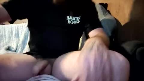 uncut_dick2890 online show from 03-02-26, 06:04