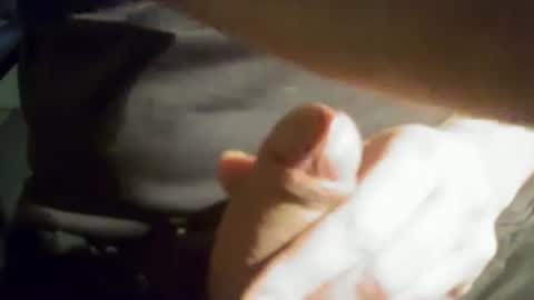 Snapshot of uncut_gojira chatting on 02-14-25, 11:10 uncut_gojira online show from 02-14-25, 11:10