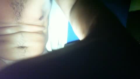 Snapshot of uncut_licius chatting on 04-23-26, 01:40 Kito online show from 04-23-26, 01:40