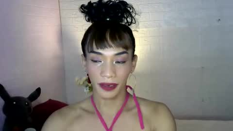 LOVELY JANE online show from 03-30-26, 12:28