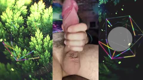 uncut_slut33 online show from 01-23-25, 03:37