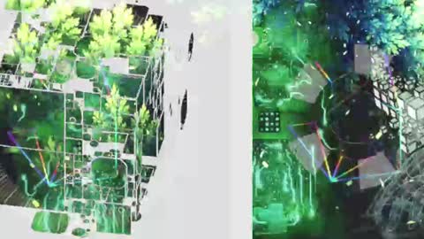 uncut_slut33 online show from 02-22-25, 03:56