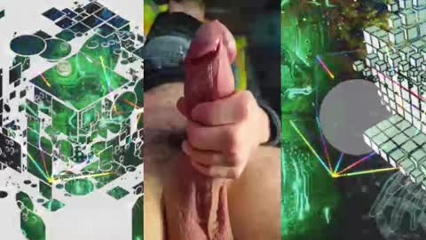 uncut_slut33 online show from 03-01-25, 02:59