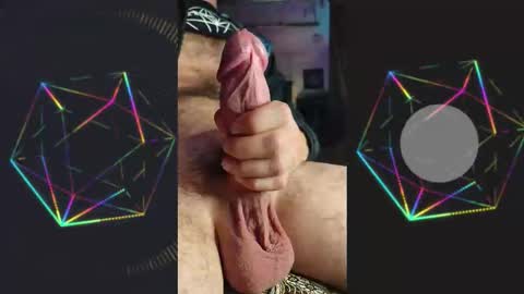 uncut_slut33 online show from 12-04-25, 05:06