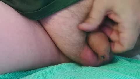 Snapshot of uncut_small_bi chatting on 07-03-26, 08:04 uncut_small_bi online show from 07-03-26, 08:04