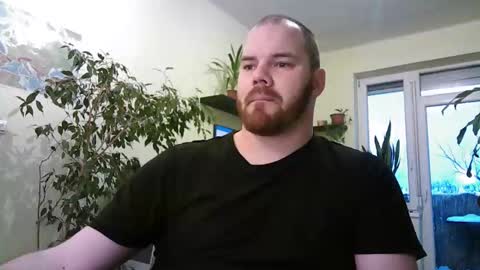 Uncut Strong online show from 01-06-26, 03:16