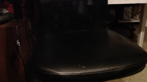 Snapshot of uncut_texan chatting on 09-11-25, 03:17 uncut_texan online show from 09-11-25, 03:17