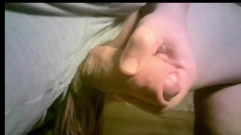 uncut_thick_daddy online show from 07-14-26, 04:17