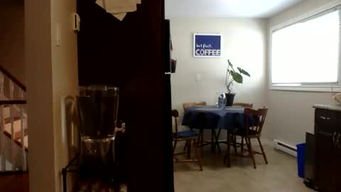 Buzz Bigcock online show from 03-25-26, 08:15