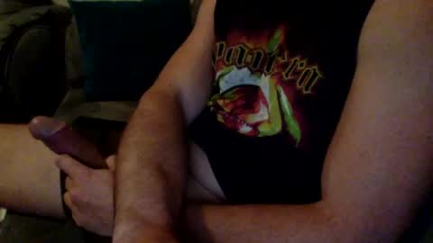 Buzz Bigcock online show from 07-05-26, 02:51