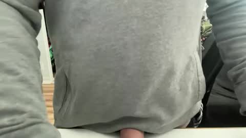 Snapshot of uncutbeard129840 chatting on 03-06-26, 04:47 uncutbeard129840 online show from 03-06-26, 04:47