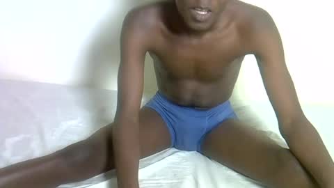 Brigets online show from 07-21-26, 04:53
