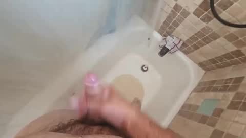 Uncut Rod online show from 09-12-25, 11:04