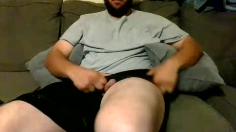 Uncut Rod online show from 09-16-25, 10:27