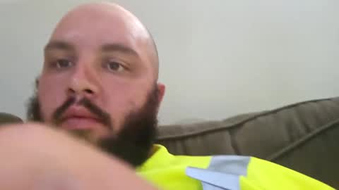 Uncut Rod online show from 10-04-25, 03:10